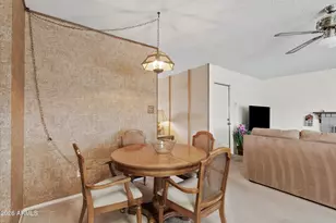 2116 W Western Dr, Chandler, AZ 85224 - Photo 12
