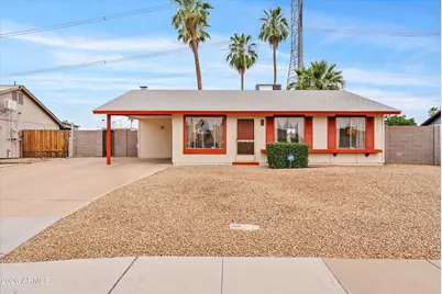 2116 W Western Drive, Chandler, AZ 85224 - Photo 2