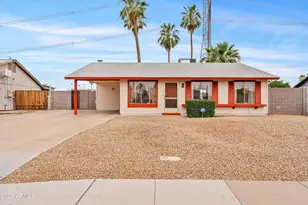 2116 W Western Dr, Chandler, AZ 85224 - Photo 2