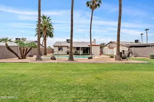 2116 W Western Dr, Chandler, AZ 85224 - Photo 22