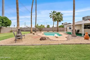 2116 W Western Dr, Chandler, AZ 85224 - Photo 24