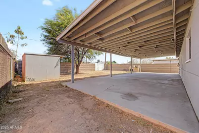 2073 W Chambers Street, Phoenix, AZ 85041 - Photo 24