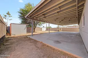 2073 W Chambers St, Phoenix, AZ 85041 - Photo 24