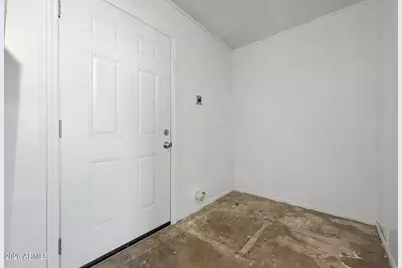 2073 W Chambers Street, Phoenix, AZ 85041 - Photo 4
