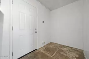 2073 W Chambers St, Phoenix, AZ 85041 - Photo 4