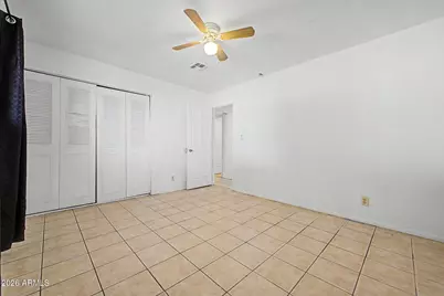 2073 W Chambers Street, Phoenix, AZ 85041 - Photo 16