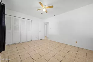 2073 W Chambers St, Phoenix, AZ 85041 - Photo 16