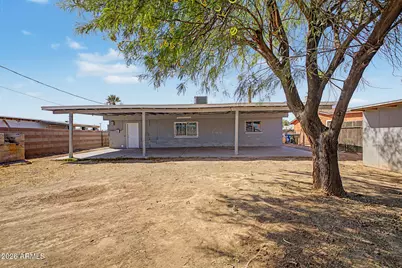 2073 W Chambers Street, Phoenix, AZ 85041 - Photo 22
