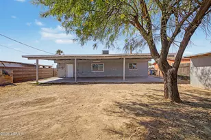 2073 W Chambers St, Phoenix, AZ 85041 - Photo 22