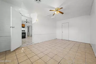 2073 W Chambers Street, Phoenix, AZ 85041 - Photo 10
