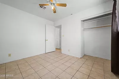 2073 W Chambers Street, Phoenix, AZ 85041 - Photo 18