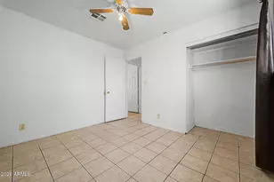 2073 W Chambers St, Phoenix, AZ 85041 - Photo 18