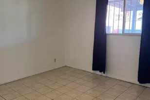 2073 W Chambers St, Phoenix, AZ 85041 - Photo 4