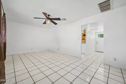 2073 W Chambers Street, Phoenix, AZ 85041 - Photo 6