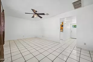 2073 W Chambers St, Phoenix, AZ 85041 - Photo 6