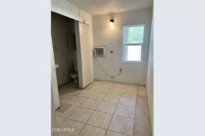 206 N Sunshine Boulevard, Eloy, AZ 85131 - Photo 10