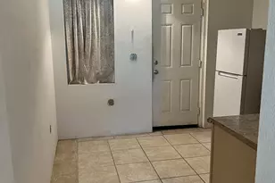 206 N Sunshine Blvd, Eloy, AZ 85131 - Photo 14