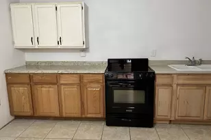 206 N Sunshine Blvd, Eloy, AZ 85131 - Photo 8