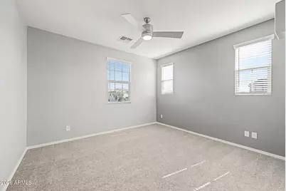 1698 E Bridgeport Parkway, Gilbert, AZ 85295 - Photo 16