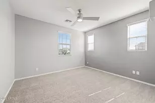 1698 E Bridgeport Pkwy, Gilbert, AZ 85295 - Photo 16