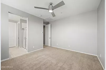 1698 E Bridgeport Parkway, Gilbert, AZ 85295 - Photo 14