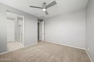 1698 E Bridgeport Pkwy, Gilbert, AZ 85295 - Photo 14