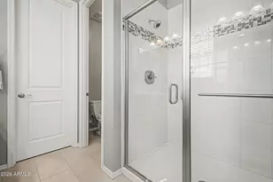 1698 E Bridgeport Pkwy, Gilbert, AZ 85295 - Photo 18
