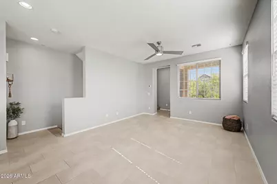 1698 E Bridgeport Parkway, Gilbert, AZ 85295 - Photo 10