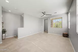1698 E Bridgeport Pkwy, Gilbert, AZ 85295 - Photo 10