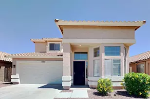 11418 W Locust Ln, Avondale, AZ 85323 - Photo 1