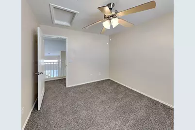 11418 W Locust Lane, Avondale, AZ 85323 - Photo 8