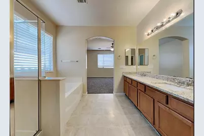11418 W Locust Lane, Avondale, AZ 85323 - Photo 12