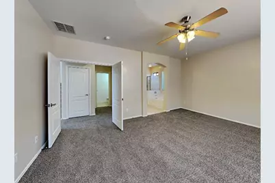 11418 W Locust Lane, Avondale, AZ 85323 - Photo 6