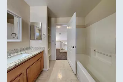 11418 W Locust Lane, Avondale, AZ 85323 - Photo 14