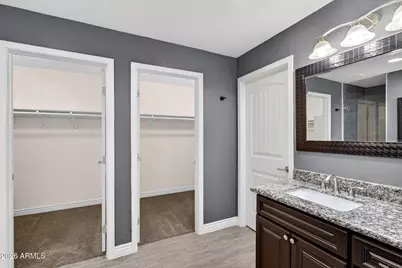 2726 E Fairmount Avenue, Phoenix, AZ 85016 - Photo 22
