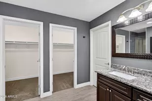 2726 E Fairmount Ave, Phoenix, AZ 85016 - Photo 22