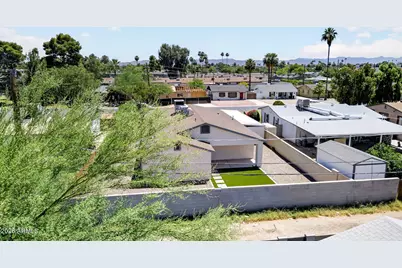 2726 E Fairmount Avenue, Phoenix, AZ 85016 - Photo 40