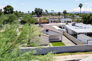 2726 E Fairmount Ave, Phoenix, AZ 85016 - Photo 40