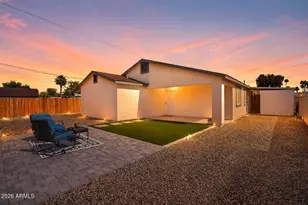 2726 E Fairmount Ave, Phoenix, AZ 85016 - Photo 34