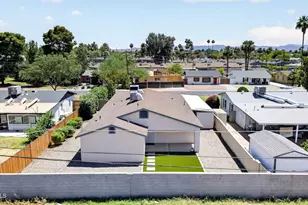 2726 E Fairmount Ave, Phoenix, AZ 85016 - Photo 38