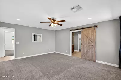 2726 E Fairmount Avenue, Phoenix, AZ 85016 - Photo 20