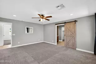 2726 E Fairmount Ave, Phoenix, AZ 85016 - Photo 20