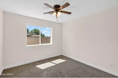 2726 E Fairmount Avenue, Phoenix, AZ 85016 - Photo 30