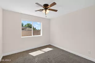 2726 E Fairmount Ave, Phoenix, AZ 85016 - Photo 30