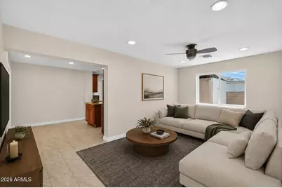 2726 E Fairmount Avenue, Phoenix, AZ 85016 - Photo 6