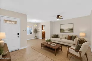 2726 E Fairmount Ave, Phoenix, AZ 85016 - Photo 4