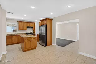 2726 E Fairmount Ave, Phoenix, AZ 85016 - Photo 14