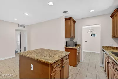 2726 E Fairmount Avenue, Phoenix, AZ 85016 - Photo 16