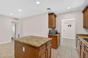 2726 E Fairmount Ave, Phoenix, AZ 85016 - Photo 16
