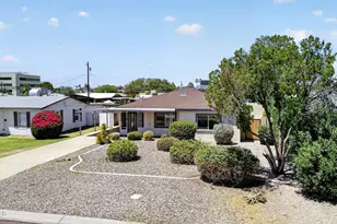 2726 E Fairmount Ave, Phoenix, AZ 85016 - Photo 36